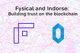 Fysical Fights Blockchain Scams with Indorse