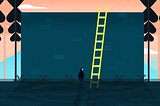 How I Survived a Twitter Hate Storm