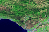 281,893 Acres