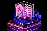 PixelRealm X Neon EVM