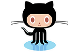 Getting started with Git and GitHub 101