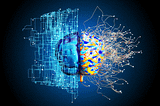 Unlocking Solutions: Mastering the Art of Problem Solving