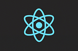 Some very Basics of React JS