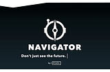 Introducing Navigator by 12traits: Taking the gamble out of game design.