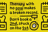“Therapy Goal” Comic by Andrew Folts @fthelines.