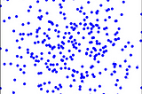 Create Your Own Differentiable N-body Simulation (With Python/JAX)