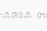 Varia ML: 003 — Incorporating Llama Index