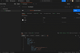 Performance Testing using Postman