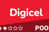 Digicel: Should you join the Red team?