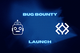 Autonomy kicks off Bug Bounty via Immunefi