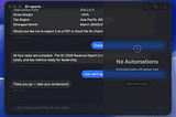 I rebuilt Claude Desktop in 10 days. Here’s why.