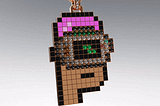The stuffs we are working on