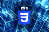 CSS is Data