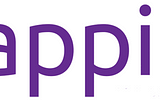 Appium Logo.gif