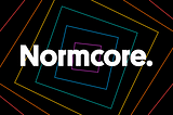 Introducing Normcore: High Quality Multiplayer Networking for Unity