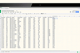 Top 5 Machine Learning Features in G Suite to Make You and Your Teams More Productive