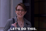 Setting and Smashing Your Financial Goals