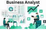 Most important things to know before starting career as Business Analyst