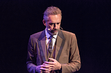 6 Ways Jordan Peterson Masters Public Speaking