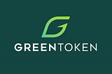 Green Token is now Green Collective