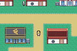 Modular Game Worlds in Phaser 3 (Tilemaps #1) - Static Maps