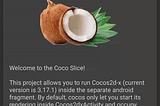 Cocos2dx sliced