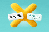 Nuffle Labs & Virtuals Launch AI Staking on Base: