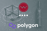 Announcement: $WIVA x Polygon Bridge