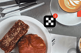 OKX Web3 Wallet創建指引