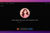 What does a Voice AI agent tuned for professional coaching feels like?