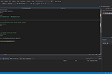 Creating A Cooldown System in Unity.