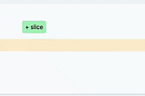 Federated Byzantine Agreement System and Tixl