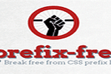 prefix free