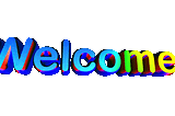 SITUS JUDI SLOT ONLINE GAMPANG MENANG TERBARU 2021 | SUKASLOT88