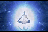 SCIENTIFIC SERENITY