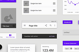 Ubah Pola Mendesain dengan Design System