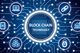 Understanding bitcoin and its underlying technology “blockchain” — Part (3/3)