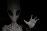 Unveiling the Unthinkable: Extraterrestrial Presence on Earth (Aliens) 👽