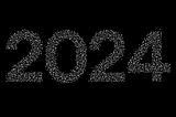 A Year of Bold Font Releases, Partnerships, and Global Achievements: The Northern Block’s 2024 in…