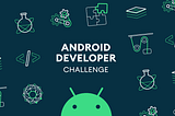 Top 10 Q&A for Android Development in 2024: