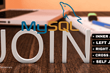 MySQL for Beginners -Joining Tables.(Part-11)