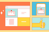 Insta-Worthy: How to Serve 18 Million Fans on Instagram