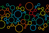 Swift ile veri yapıları — Linked List