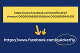 How to change the username of your Facebook Business Page in 2022?