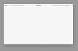 A visual showing various advert popups on an internet web page