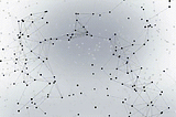 Setup Multi-Cluster ServiceMesh with Istio on EKS