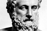 Top Famous Aristotle Quotes