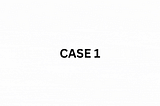 Closures in JavaScript