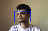 Face Detection in the Browser using TensorFlow.js