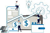 Key Metrics For Startups To Measure Success